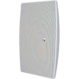 TOA Electronics BS-1034 Wall Mount Speaker System - Creation Networks