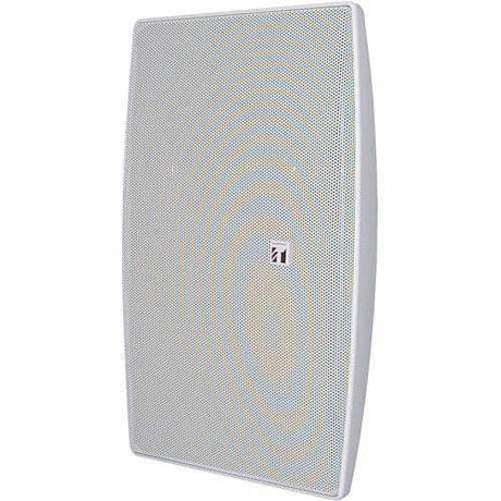 TOA Electronics BS-1034 Wall Mount Speaker System - Creation Networks