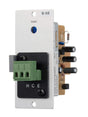 TOA Electronics Buzzer/Yelp Tone Generator Module - S-02S T - Creation Networks