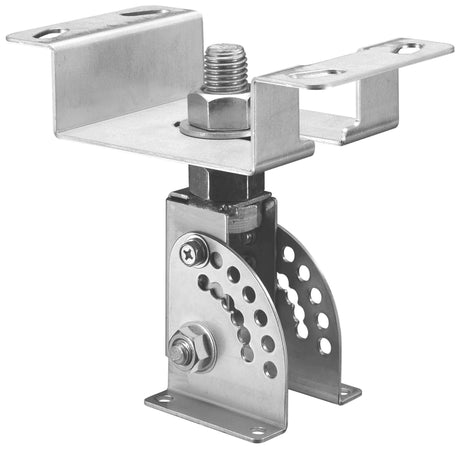TOA Electronics Ceiling Mounting Bracket (Weatherproof) HY-CW1WP - Creation Networks