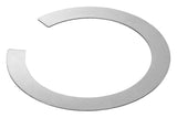 TOA HY-RR1 – Ceiling Reinforcement Ring for F-1522SC Speaker Mounts & Brackets TOA