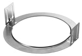TOA HY-RR2 – Ceiling Reinforcement Ring for F-2352SC Speaker Mounts & Brackets TOA