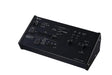 TOA Electronics Central Unit - TS-920RC 3CU - Creation Networks