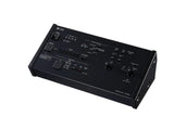 TOA Electronics Central Unit - TS-920RC 3CU - Creation Networks