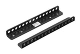 TOA Electronics Cluster bracket - SR-CL8 Intercoms TOA