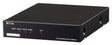 TOA Electronics C/O Interface Unit - N-8000CO CU - Creation Networks
