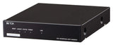 TOA Electronics C/O Interface Unit - N-8000CO CU - Creation Networks