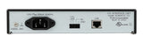 TOA Electronics C/O Interface Unit - N-8000CO CU - Creation Networks