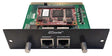 TOA Electronics Dante module - M-800DT-AM - Creation Networks
