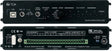 TOA Electronics Digital Message Repeater - Digital Message Repeater - Creation Networks