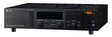 TOA Electronics Digital mixer - M-9000M2 CU - Creation Networks
