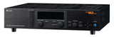 TOA Electronics Digital mixer - M-9000M2 CU - Creation Networks