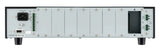 TOA Electronics Digital mixer - M-9000M2 CU - Creation Networks