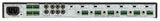 TOA Electronics Digital Stereo Mixer - M-633D CU - Creation Networks