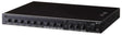 TOA Electronics Digital Stereo Mixer - M-633D CU - Creation Networks