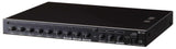 TOA Electronics Digital Stereo Mixer - M-633D CU - Creation Networks