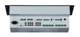 TOA Electronics Digital Stereo Mixer - M-864D CU - Creation Networks