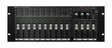 TOA Electronics Digital Stereo Mixer - M-864D CU - Creation Networks