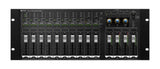 TOA Electronics Digital Stereo Mixer - M-864D CU - Creation Networks
