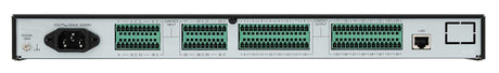 TOA Electronics Direct Select Unit - N-8000DI CU - Creation Networks