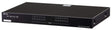 TOA Electronics Direct Select Unit - N-8000DI CU - Creation Networks