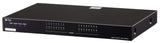 TOA Electronics Direct Select Unit - N-8000DI CU - Creation Networks