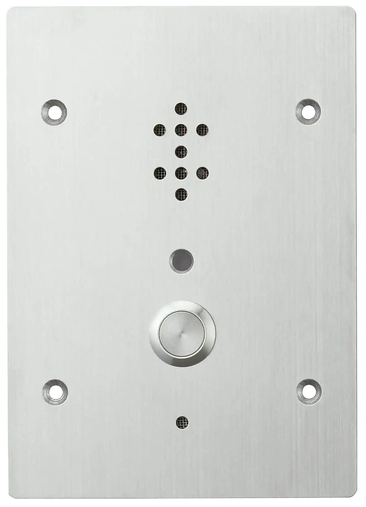TOA Electronics Door Station - N-8050DS - Creation Networks