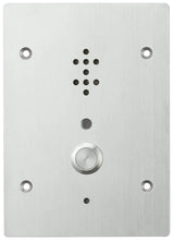 TOA Electronics Door Station - N-8050DS Intercoms TOA