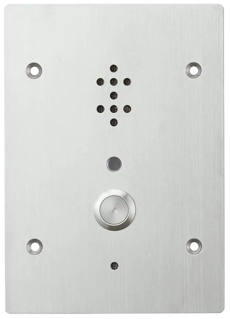 TOA Electronics Door Station - N-8050DS - Creation Networks