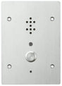 TOA Electronics Door Station - N-8050DS - Creation Networks