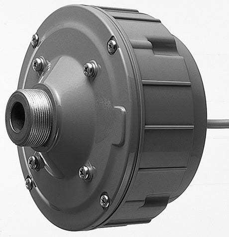 TOA Electronics Driver Units for Horn Speakers - TU-651M - Creation Networks
