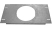 TOA Electronics Drywall Rough-In Kit for F-Series Ceiling Speaker - F-DRYWALLKIT - Creation Networks