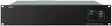TOA Electronics Emergency Power Supply - VX-2000DS AMQ - Creation Networks