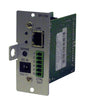 TOA Electronics Enclosure for SIP Module - SP-11NB-AM - Creation Networks