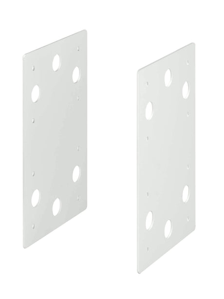 TOA Electronics Extension Plate for Type S Speaker (L version only) - SR-EP4 - Creation Networks