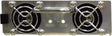 TOA Electronics External Power Supply Module - RCP-1000-24 - Creation Networks