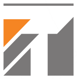 TOA Electronics Flush-Mount Back Box for 900 Series In-Wall Mixer / Amplifiers - BX-9F Intercoms TOA