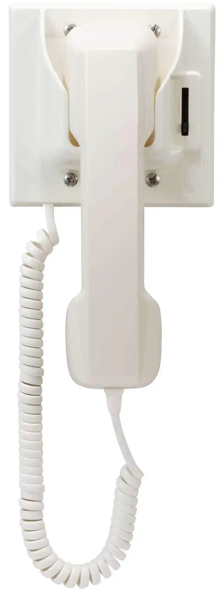 TOA Electronics Handset - RS-141 - Creation Networks
