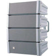 TOA Electronics HX-5 600W Variable Dispersion Line Array Speaker - Creation Networks