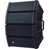 TOA Electronics HX-5 600W Variable Dispersion Line Array Speaker - Creation Networks
