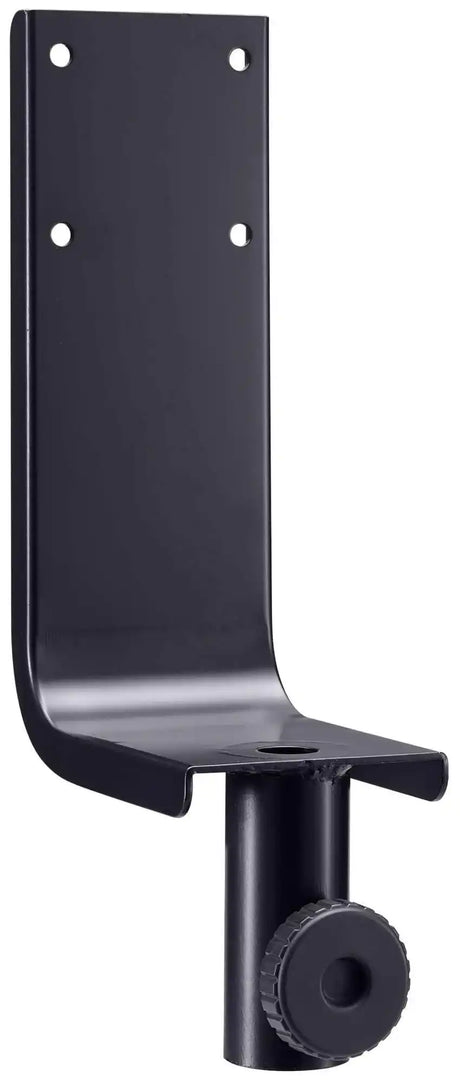 TOA Electronics HX-5 Stand Adapter - HY-ST1 - Creation Networks