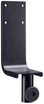 TOA Electronics HX-5 Stand Adapter - HY-ST1 - Creation Networks