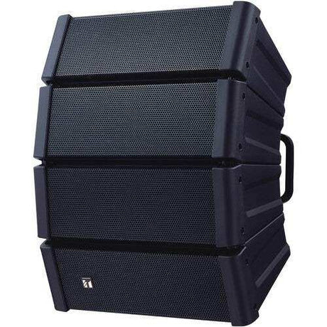TOA Electronics HX-5WP 600W Variable Dispersion Line Array Speaker (Weatherproof) - Creation Networks