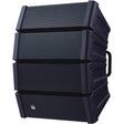 TOA Electronics HX-7 750W Variable Dispersion Speaker - Creation Networks