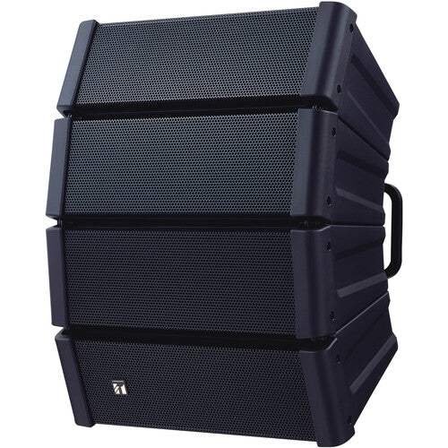 TOA Electronics HX-7 750W Variable Dispersion Speaker - Creation Networks