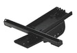 TOA Electronics HX-7 Stand Bracket - HY-ST7 - Creation Networks