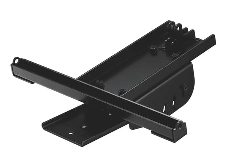 TOA Electronics HX-7 Stand Bracket - HY-ST7 - Creation Networks