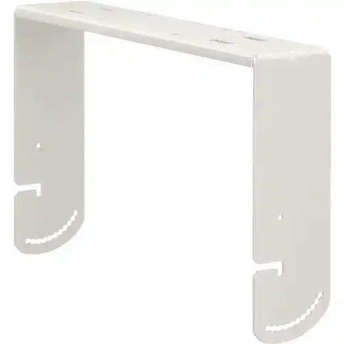 TOA Electronics HY-1500H Horizontal Wall / Ceiling Mounting Bracket - Creation Networks