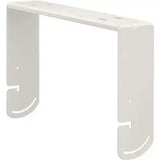 TOA Electronics HY-1500H Horizontal Wall / Ceiling Mounting Bracket - Creation Networks