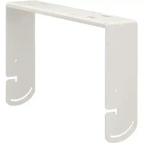 TOA Electronics HY-1500H Horizontal Wall / Ceiling Mounting Bracket - Creation Networks